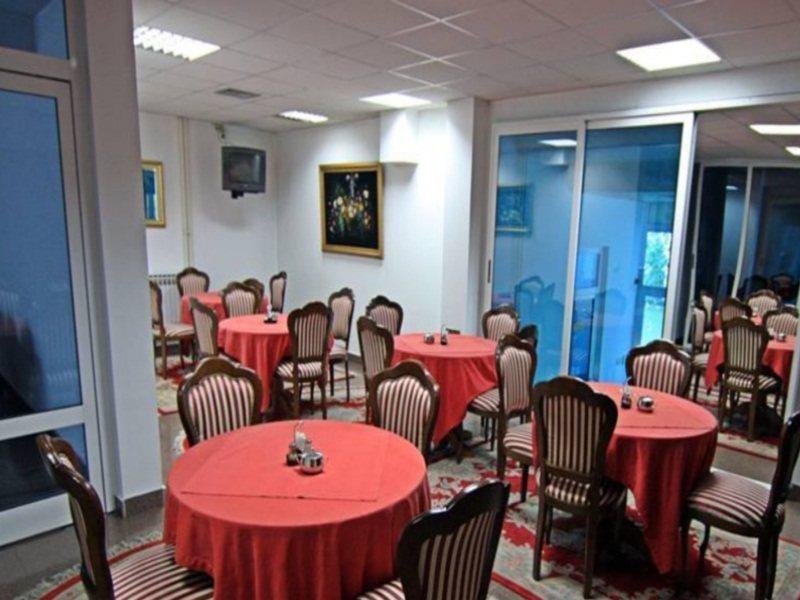 Hotel Belvedere SJJ Extérieur photo