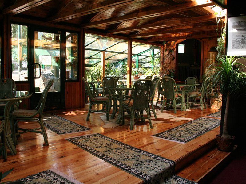 Hotel Belvedere SJJ Extérieur photo